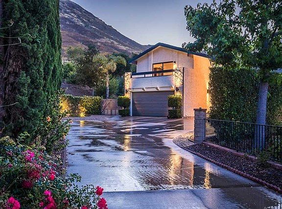3949 Calle Alta Vista-2
