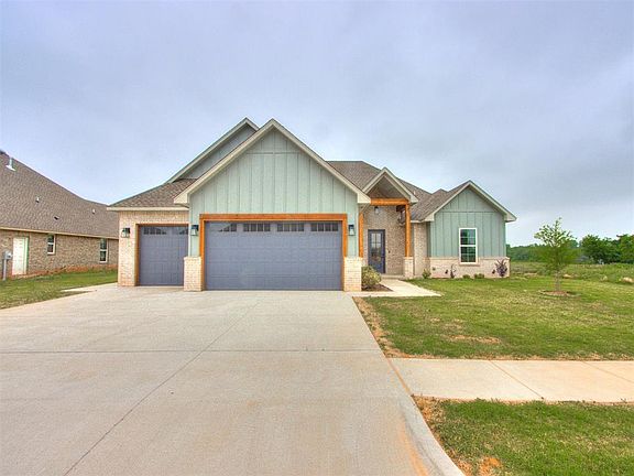 2nd image of 5605 Copper Stone Ct