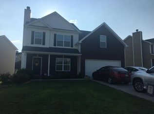 8507 Bowsong Ln, Powell, TN 37849