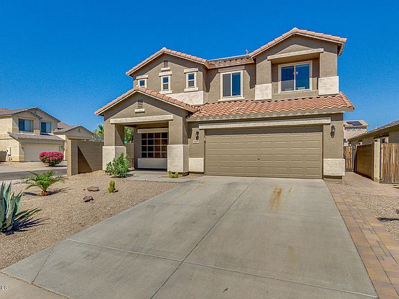 2nd image of 3487 S 257th Ln