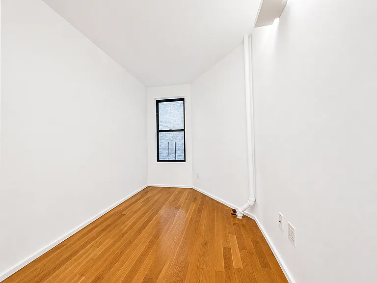 3600 Broadway #21 — Photo 8