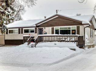 44 Grandin Rd, Saint Albert, AB T8N0S2