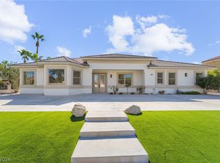 3869 Rawhide St, Las Vegas, NV 89120