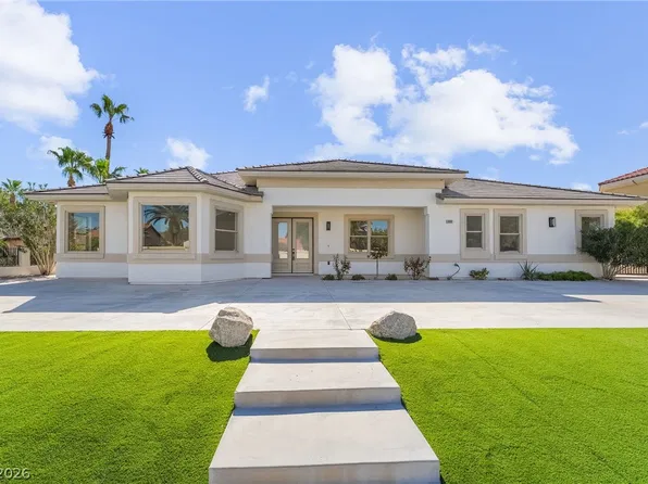 3869 Rawhide St, Las Vegas, NV 89120