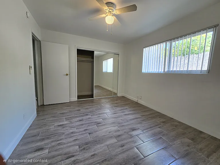 2910 Lincoln Park Ave — Photo 43