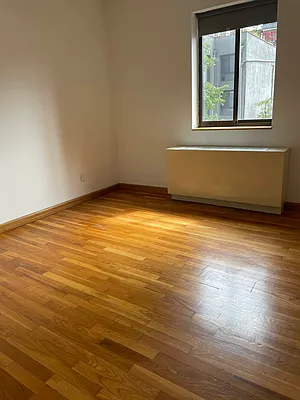 Rented by Fairbank Properties LLC | media 6