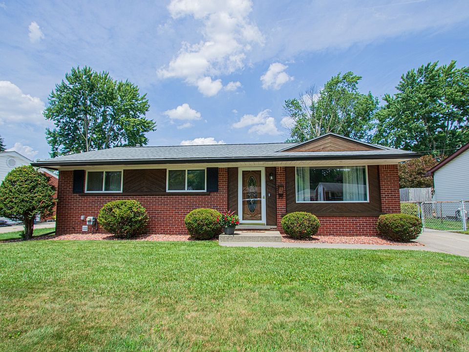 1st image of 12951 Docksin Dr