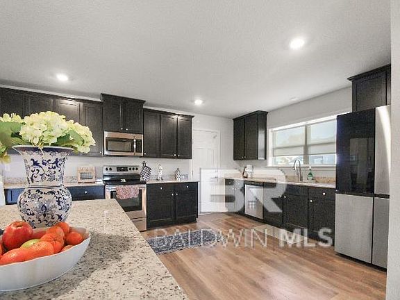 3rd image of 11926 Hons Dr