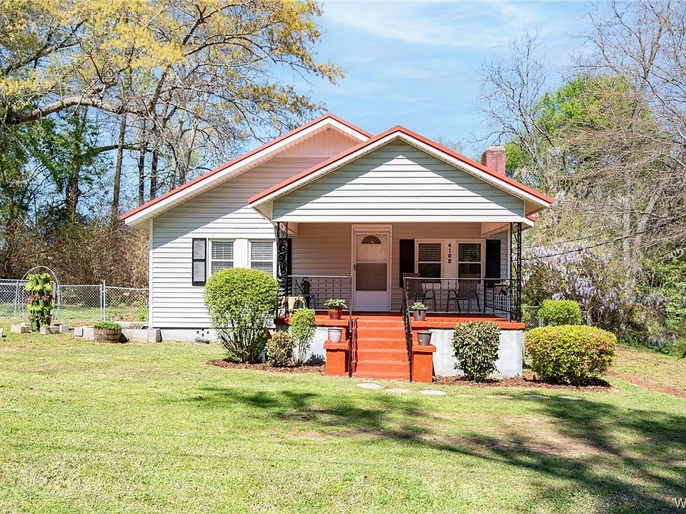 1st image of 4108 Highpoint Dr
