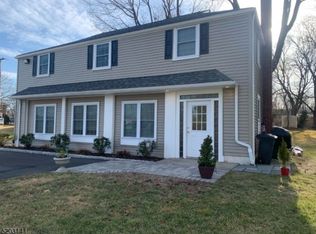 56 Foss Ave, Hampton, NJ 08827