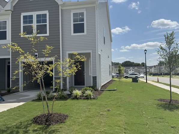 170 Golden Arms Dr