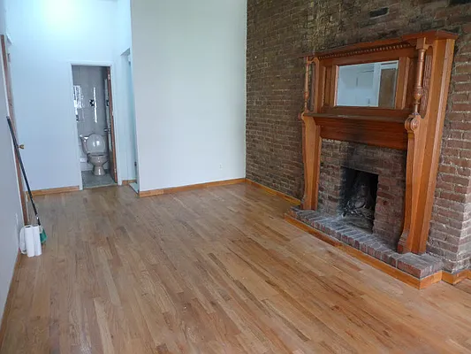 Rented by Guidance Realty Corp. | media 40