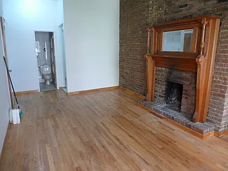 Rented by Guidance Realty Corp.