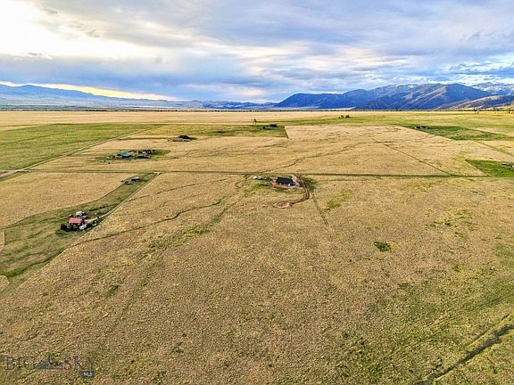 5th image of 38 Elk Valley Rd