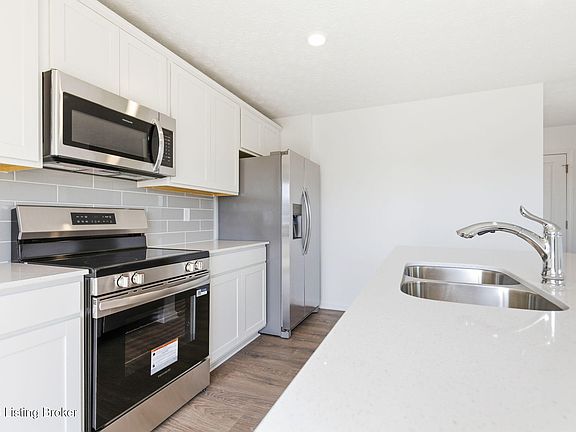 6th image of this home