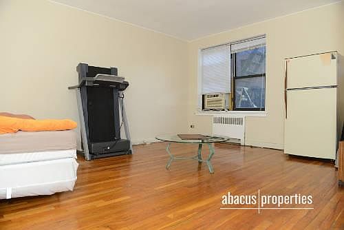 1st image of 2721 Kings Hwy APT 2J