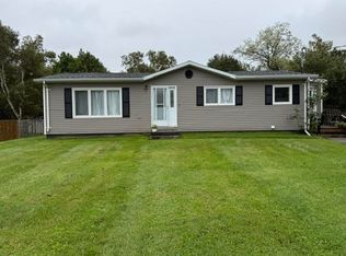 130 Walker Ave, Summerside, PE C1N4W8