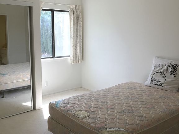 4th image of 321 N Orange Ave APT 201