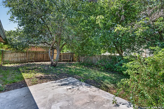 4606 La Marquesa St — Photo 14