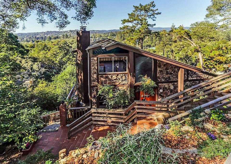 1st image of 633 Loma Prieta Dr