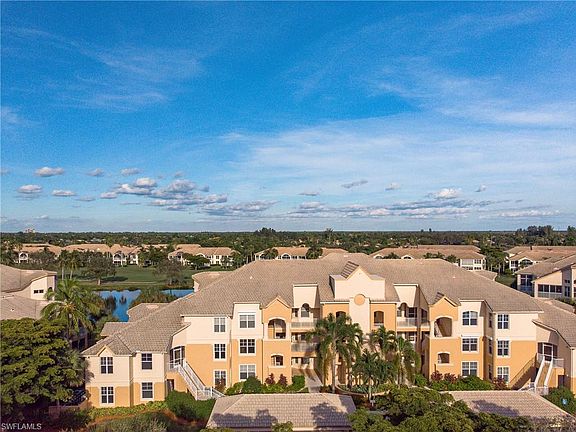 3rd image of 16481 Millstone Cir Unit 302