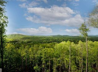 25 Scouts Overlook Ln, Morganton, GA 30560