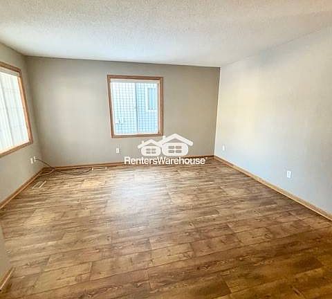 4th image of 207 Moose Horn Dr