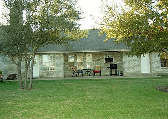 2nd image of 720 Rock Hill Dr