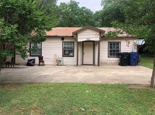 6958 Oak St, Frisco, TX 75033