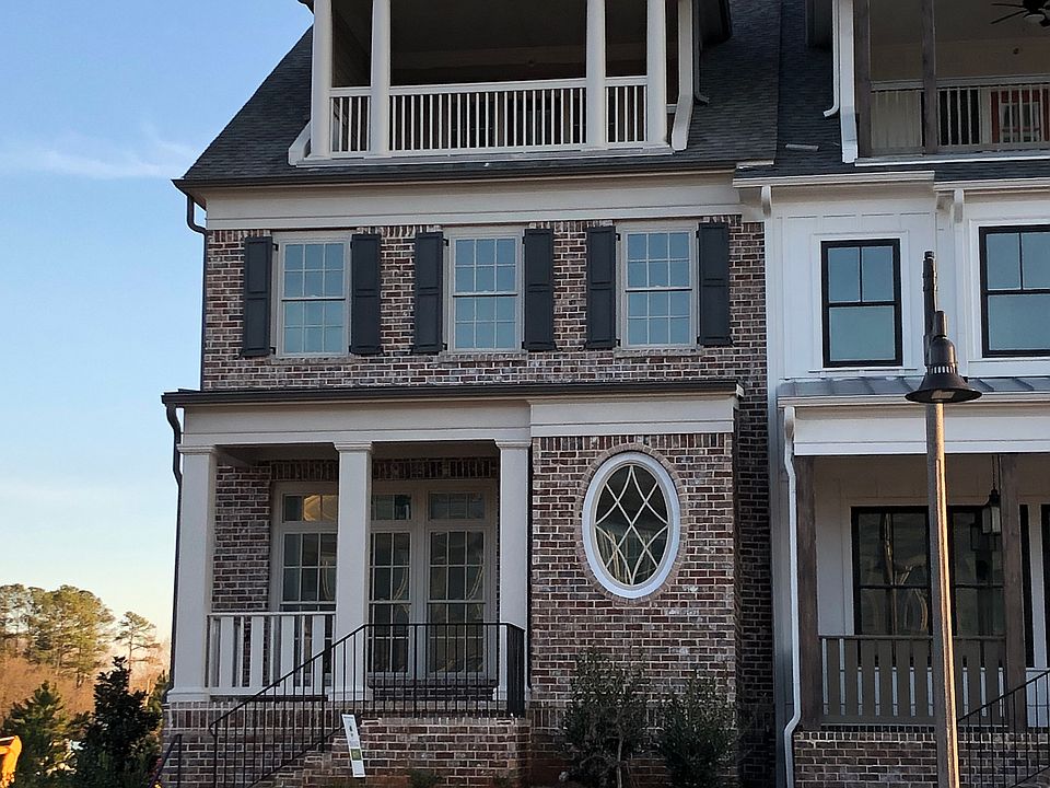 1st image of 111 Brighton Blvd #2