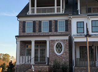 111 Brighton Blvd #2, Woodstock, GA