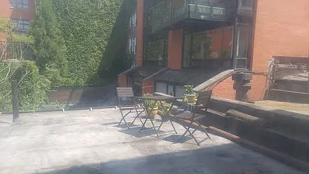 Rented by Brick Real Estate