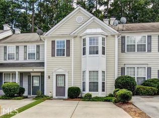 4129 Howell Park Rd, Duluth, GA 30096