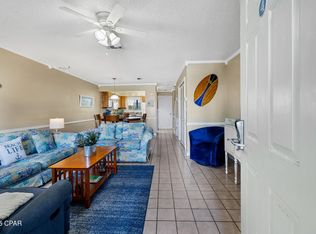 17620 Front Beach Rd #4SG, Panama City Beach, FL 32413