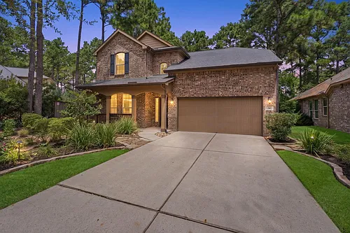 34 Sawbridge Cir Photo 1 34 Sawbridge Cir Photo 1