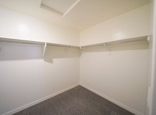 3243 S Fossil Hills Dr, Saint George, UT 84790
