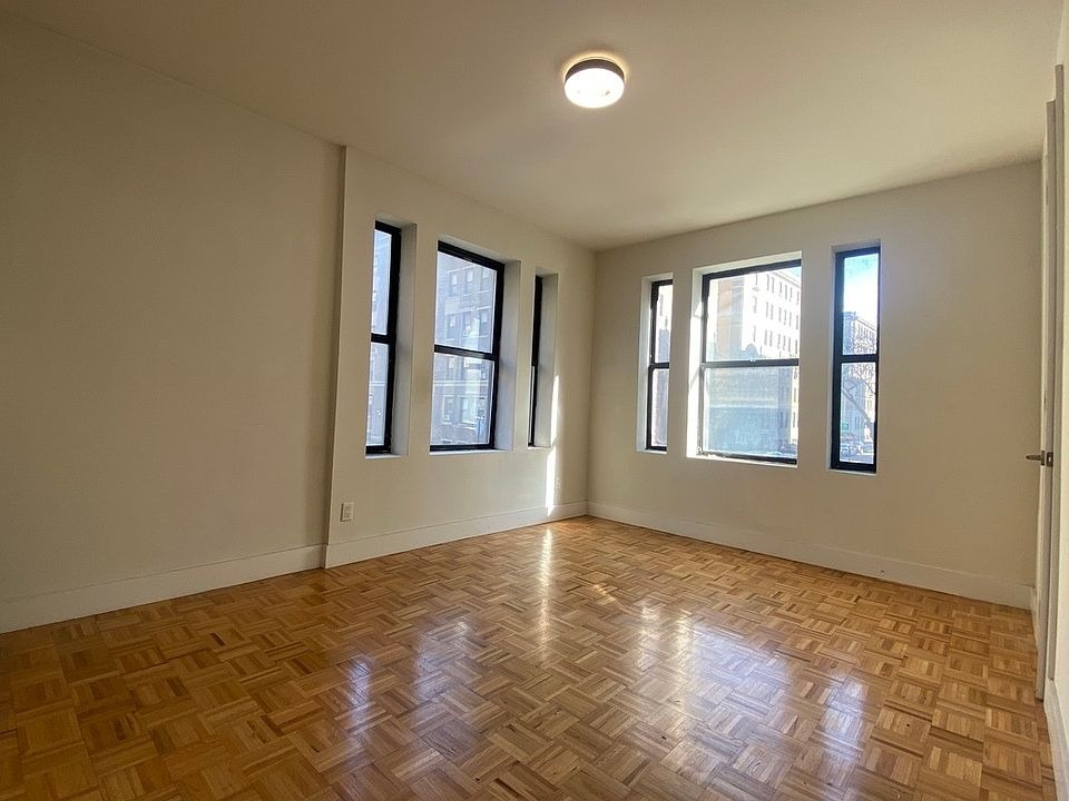 1st image of 2 Pinehurst Ave APT B7
