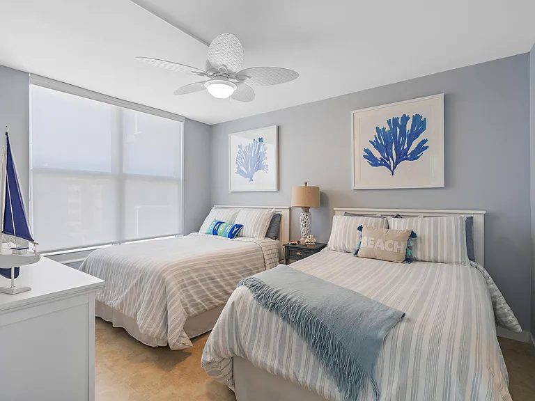 3450 S Ocean Blvd #610 — Photo 31