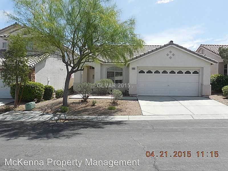 1st image of 1828 Cedar Flat Ln