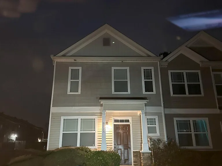 Ellenwood Dr — Photo 15