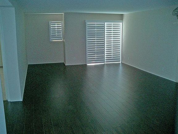 3rd image of 940 Westmount Dr Floor 1