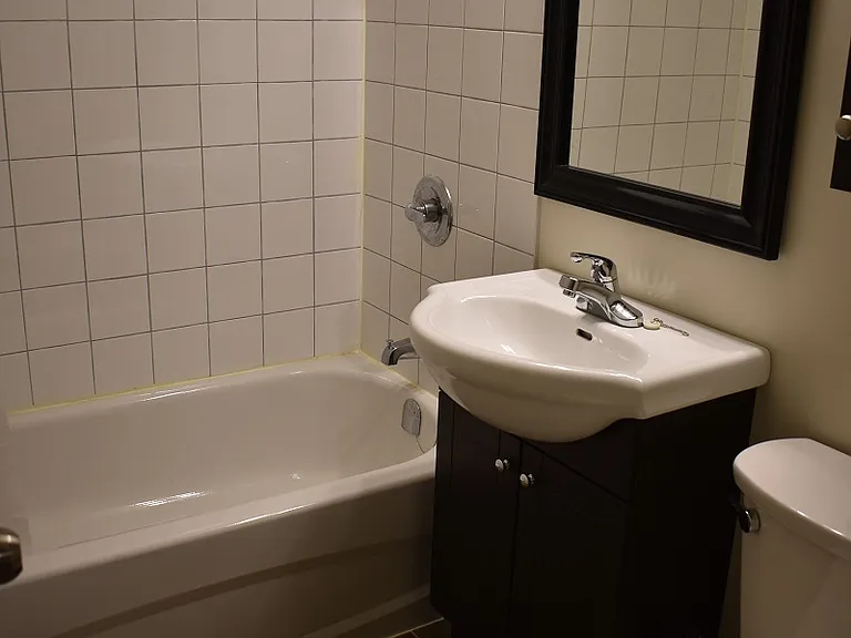 532 Tylehurst St #7 — Photo 4