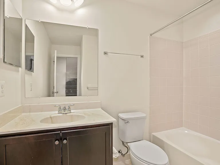 43176 Witham Sq — Photo 20