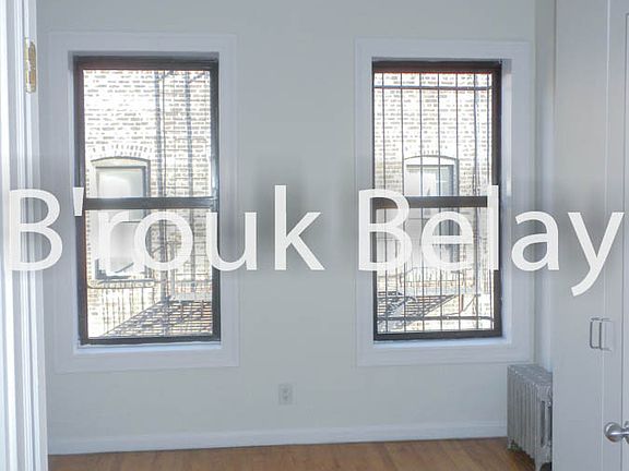 2nd image of 239 E 12th St #62