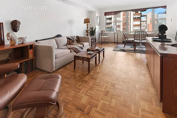 Sold by Corcoran | media 19