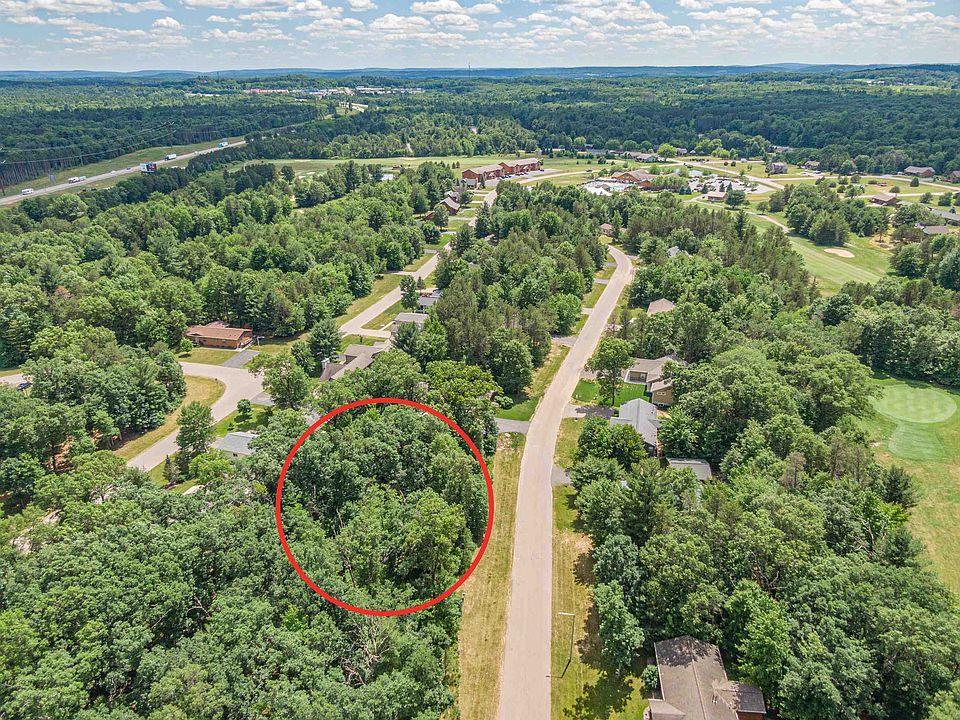 1st image of 284 Dogwood Ln