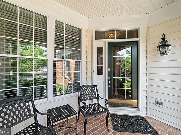 4th image of 5419 Trevino Dr