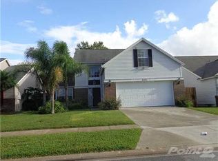 10551 Glassborough Dr, Orlando, FL 32825
