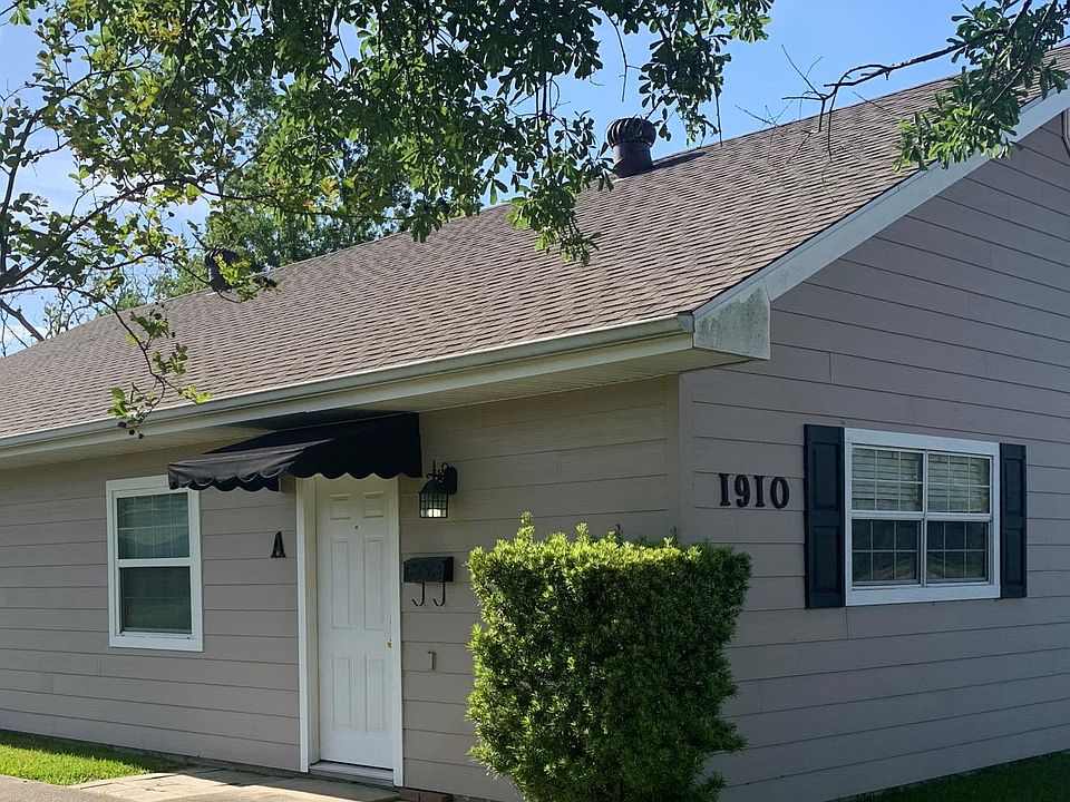 1st image of 1910 Alvin St APT A
