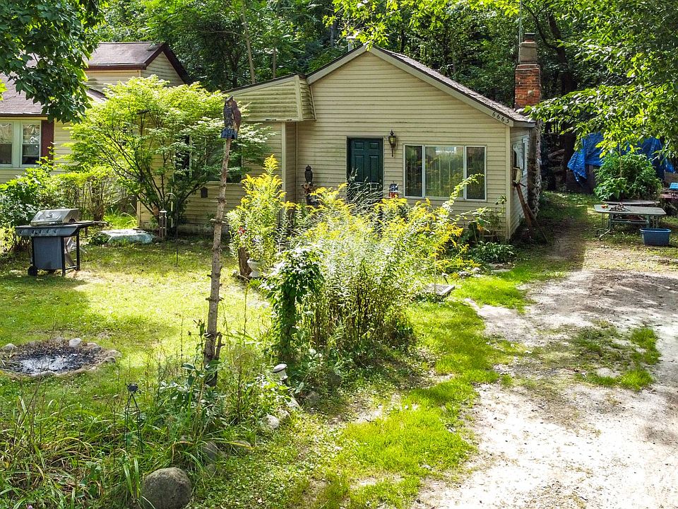 1st image of 6663 Morningdale Dr